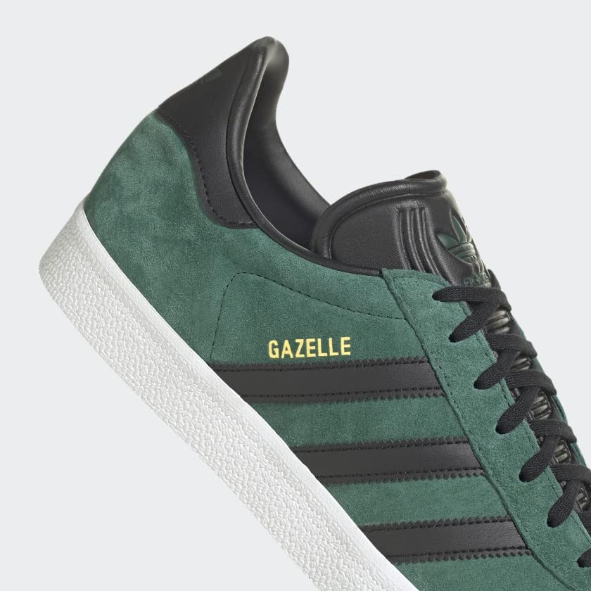 Image of adidas Men's Gazelle Indoor Sneaker