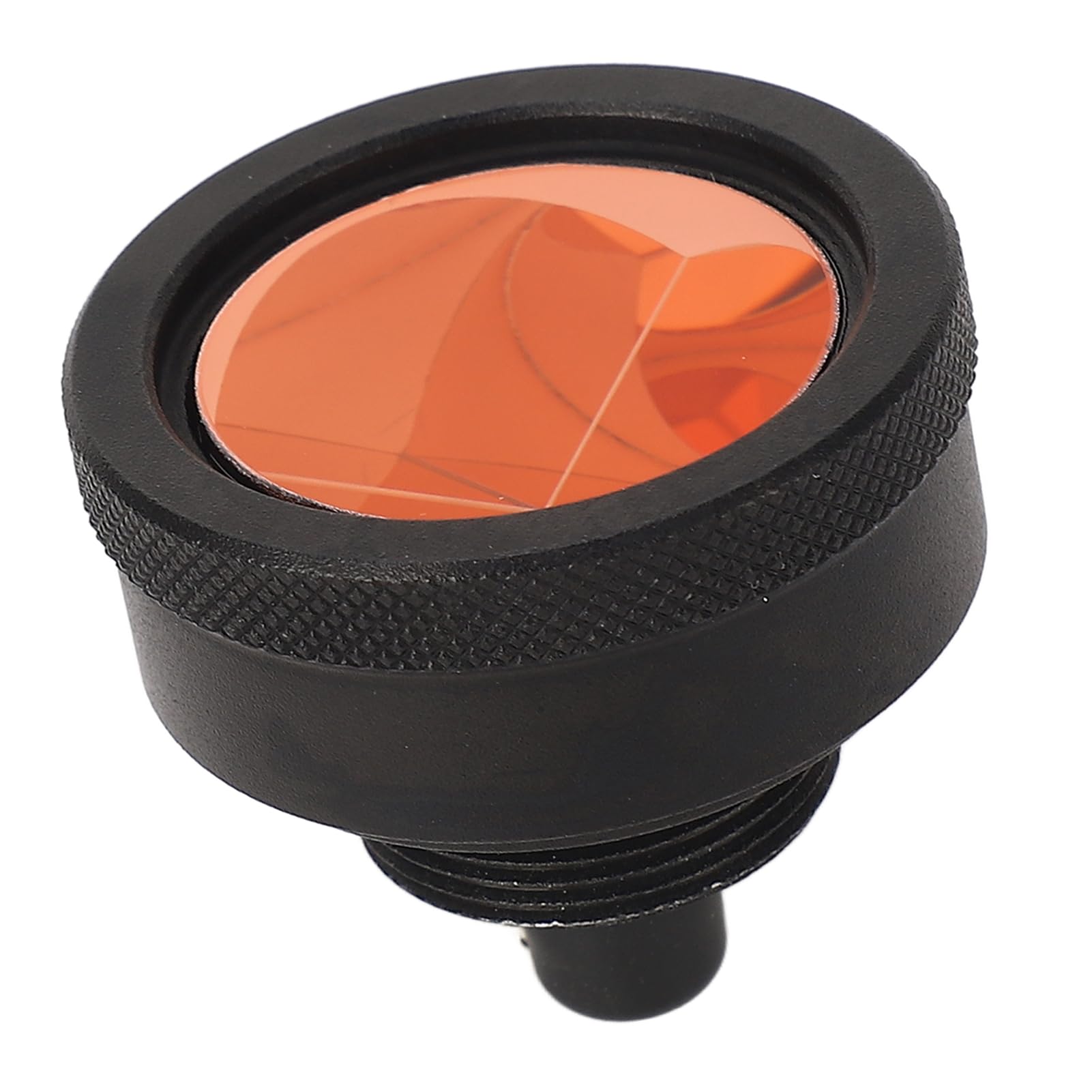 Amazon.com: Hilitand Mini Peanut Prism Replacement 25.4mm Optical