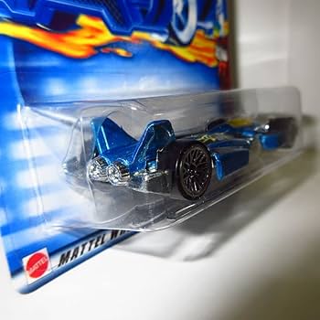 61FH4GiViYL._AC_UF350,