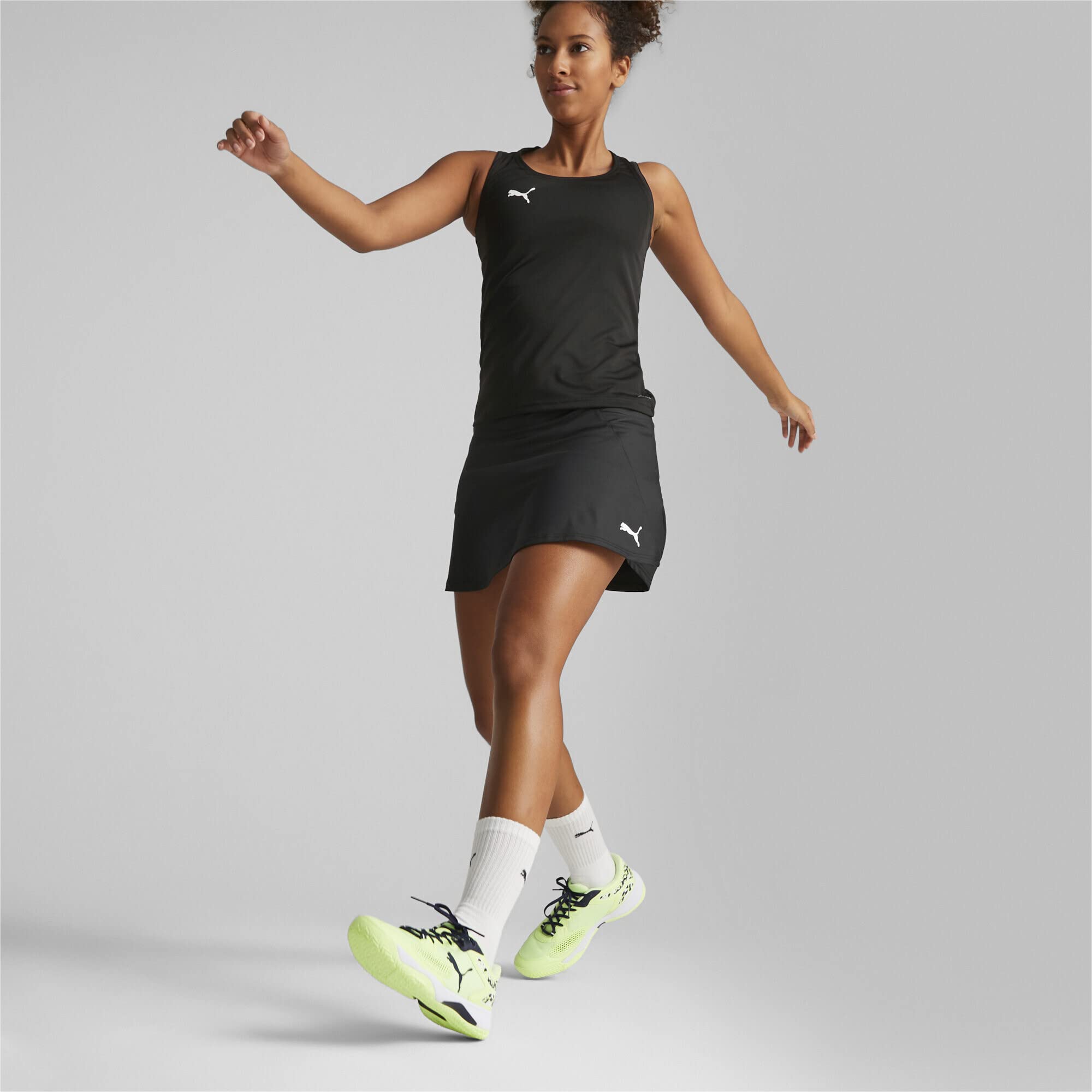 Puma Solarcourt RCT Scarpe da tennisUnisex - Adulto