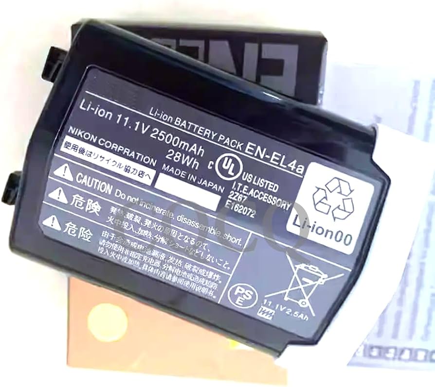 61FH5LJfWiL._AC_UF894,