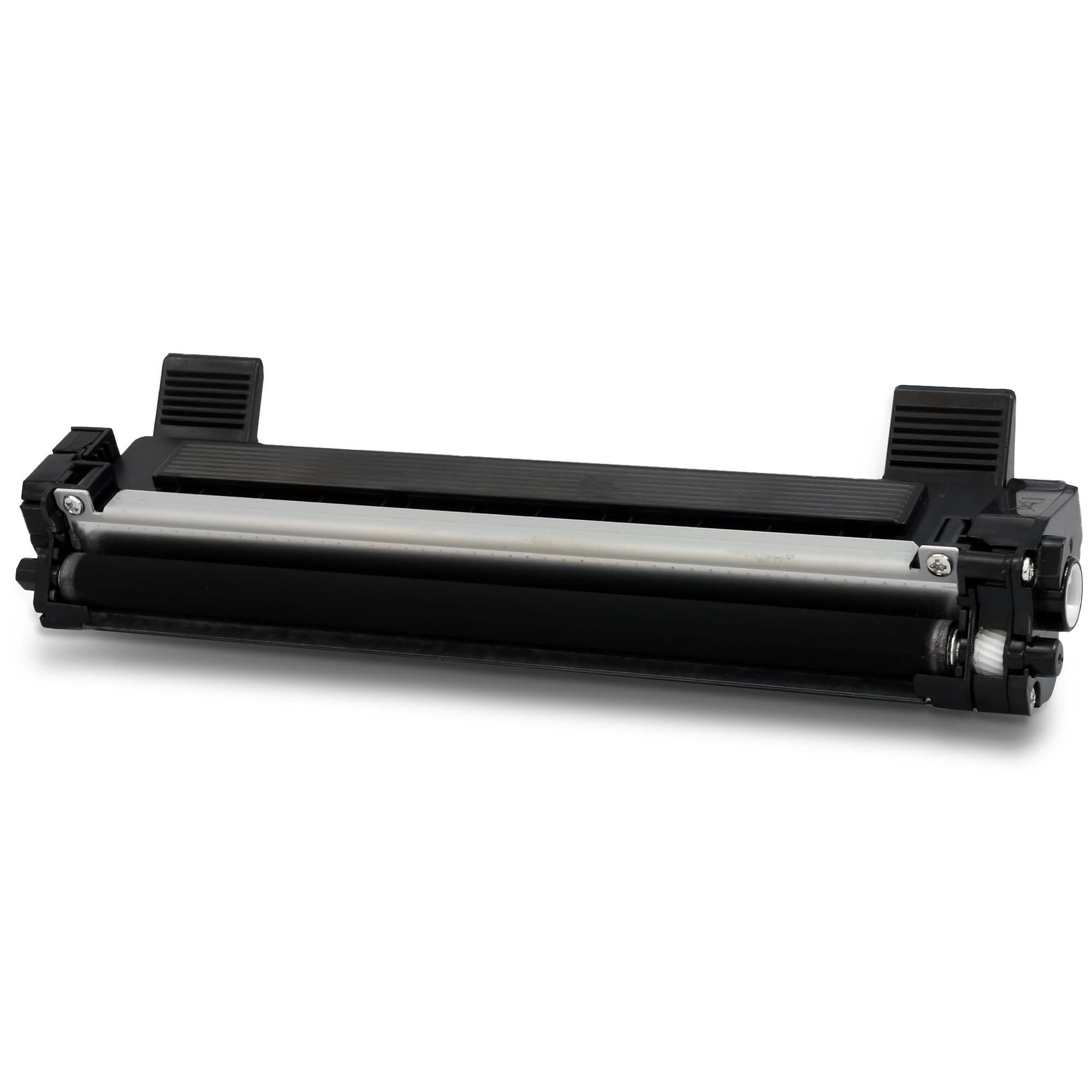 Toner Brother Stampante Hl-1212 | Confronta Prezzi