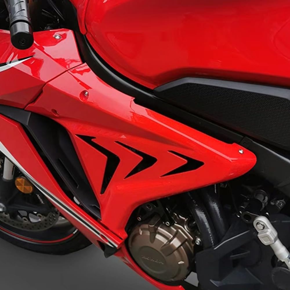 Amazon | FOR CBR650R 2023 cbr650r 2022 2021 2020 2019 サイド