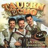  Ja wenn der Tanzbod\'n kracht