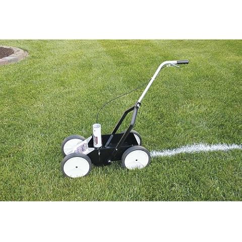 Ameri-Stripe All American Paint Product Athletic Field Striper Liner 500 Cover