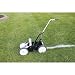 All American Paint- Ameri-Stripe Product Athletic Field Striper Liner 500