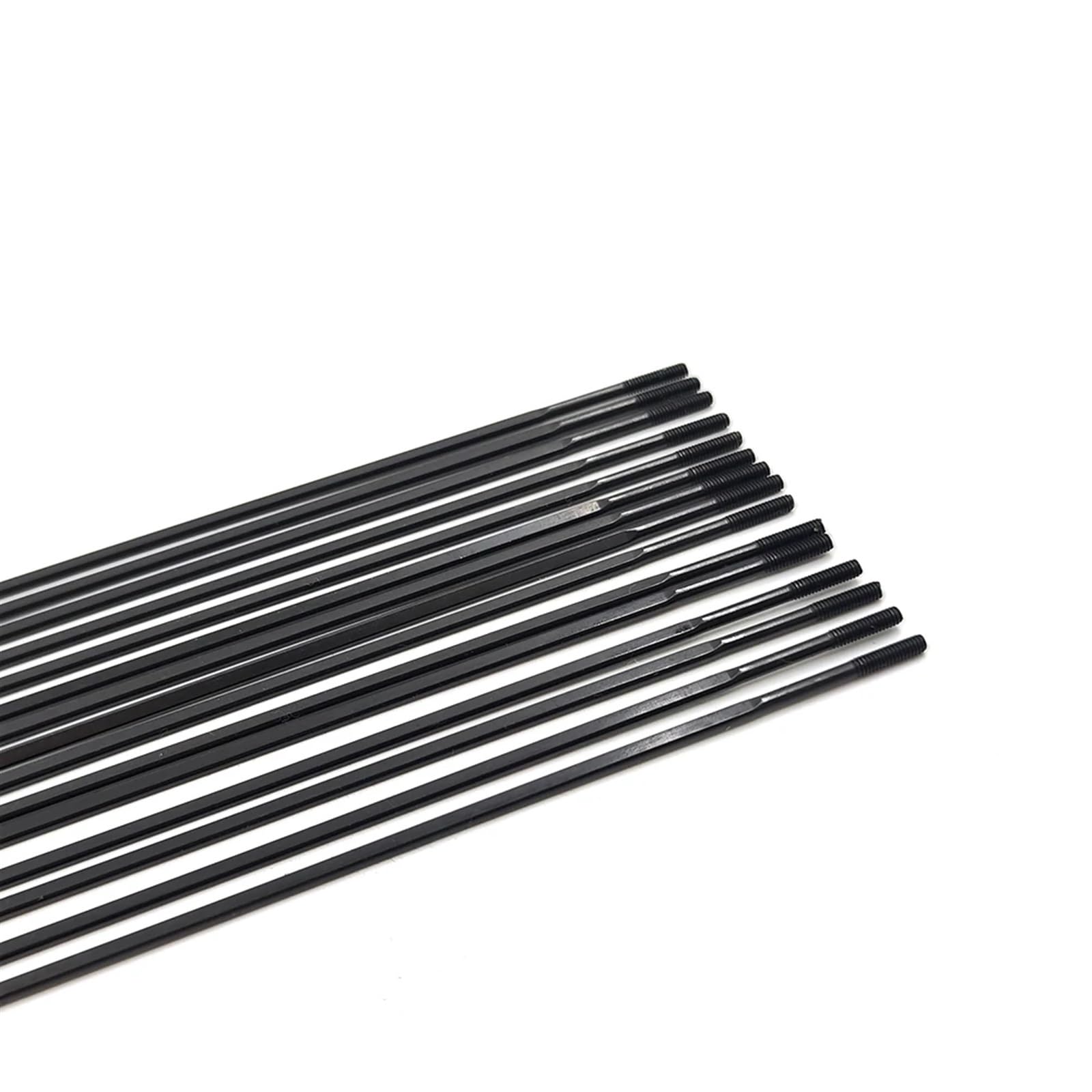 Palier en bronze laminé fonctionnant avec graisse