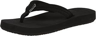 Reef Women's Cushion Breeze Flip-Flop