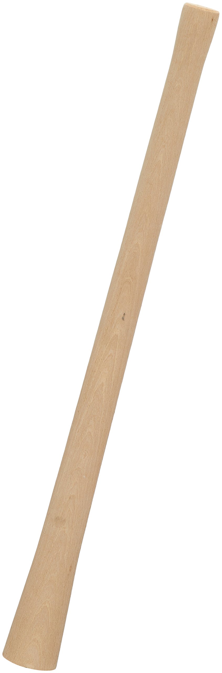 Spear & Jackson 5020AP Pick Handle 36", Blue