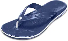 Crocband Flip