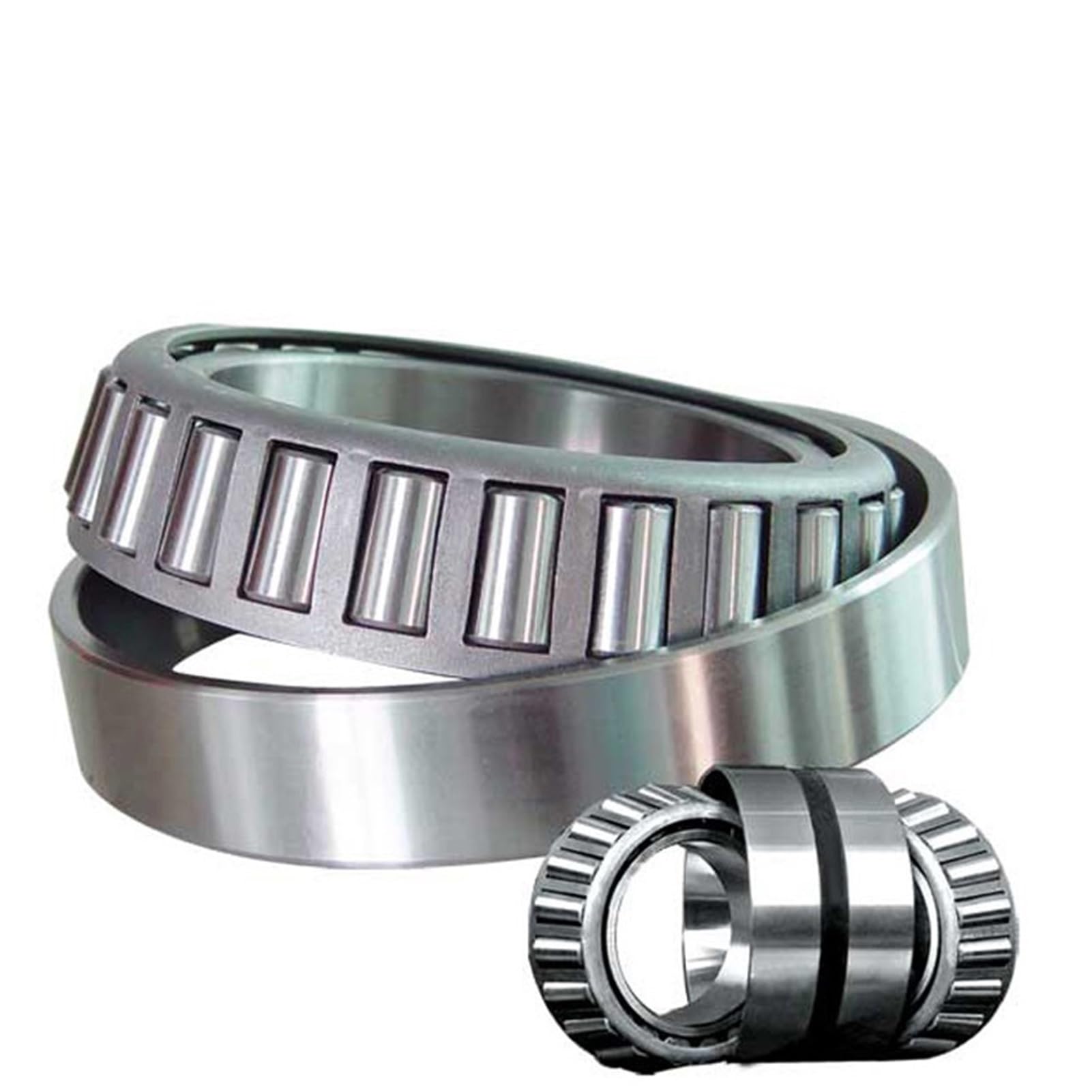 Tapered Roller Bearing 1 Stück 09074/09194 Kegelrollenlager