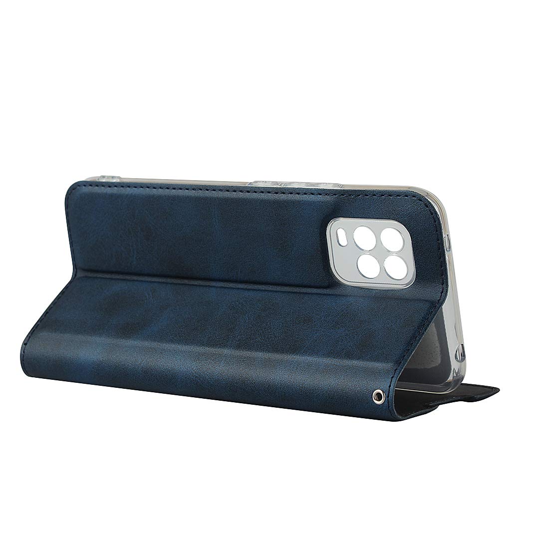 Xiaomi Mi 10 Lite 5G 128GB スマホケース付き 楽天市場】mi 10 lite 5g（ケース・カバー｜スマートフォン