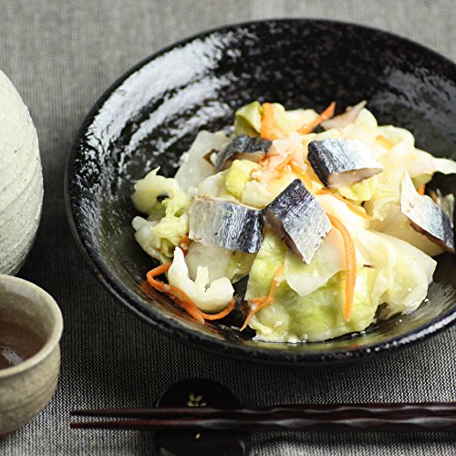 活彩 北海道 流氷漬 ～ ニシン漬 漬物/お漬け物/つけもの/浅漬け