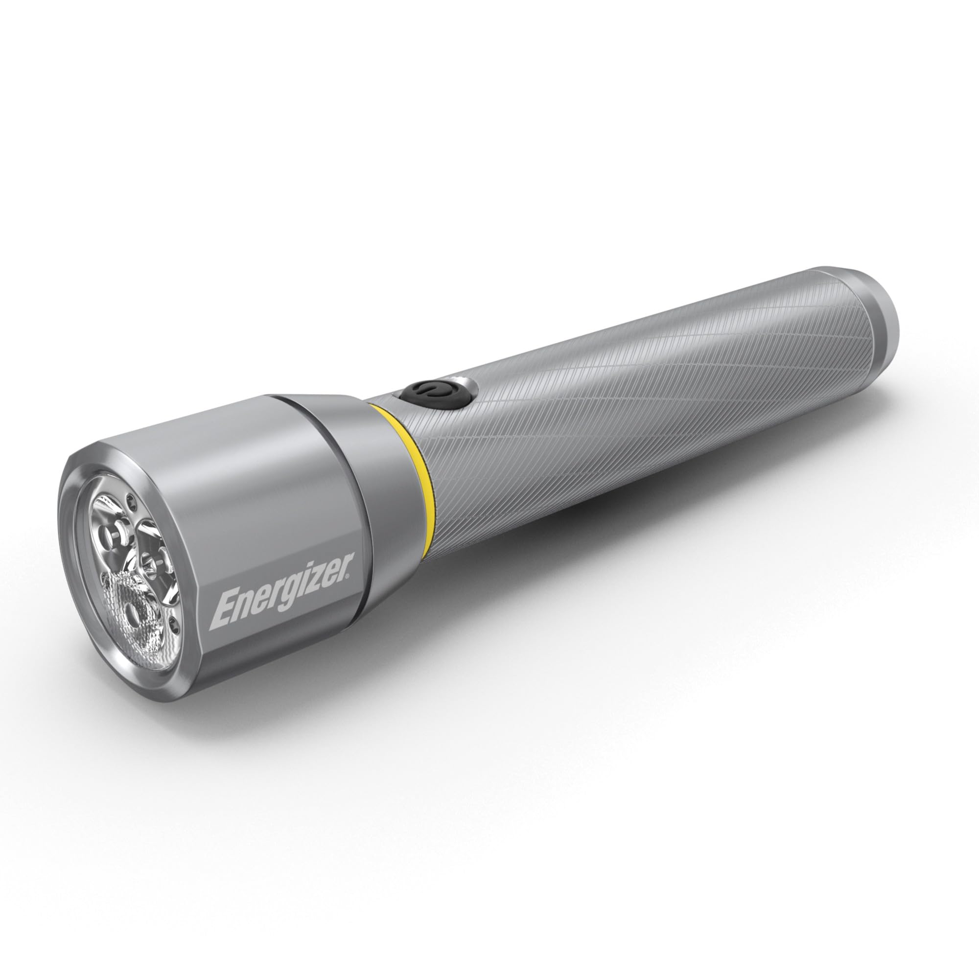 

                                                    Energizer Vision HD Extra Performance LED Flashlig