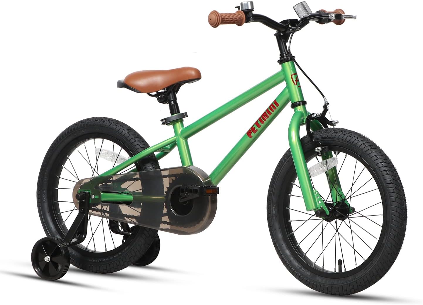 ストライダー ライダーズ フィンガーレス グローブセット – strider