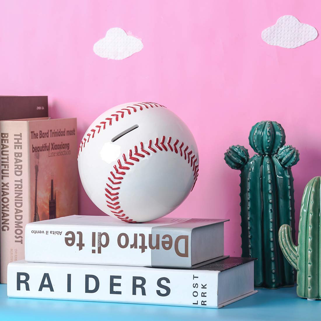 プロレス貯金箱セット　長州　ハンセン　ブッチャー プロレス貯金箱セット 長州 ハンセン ブッチャー