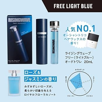 Amazon | RISINGWAVE(ライジングウェーブ) ライジングウェーブ
