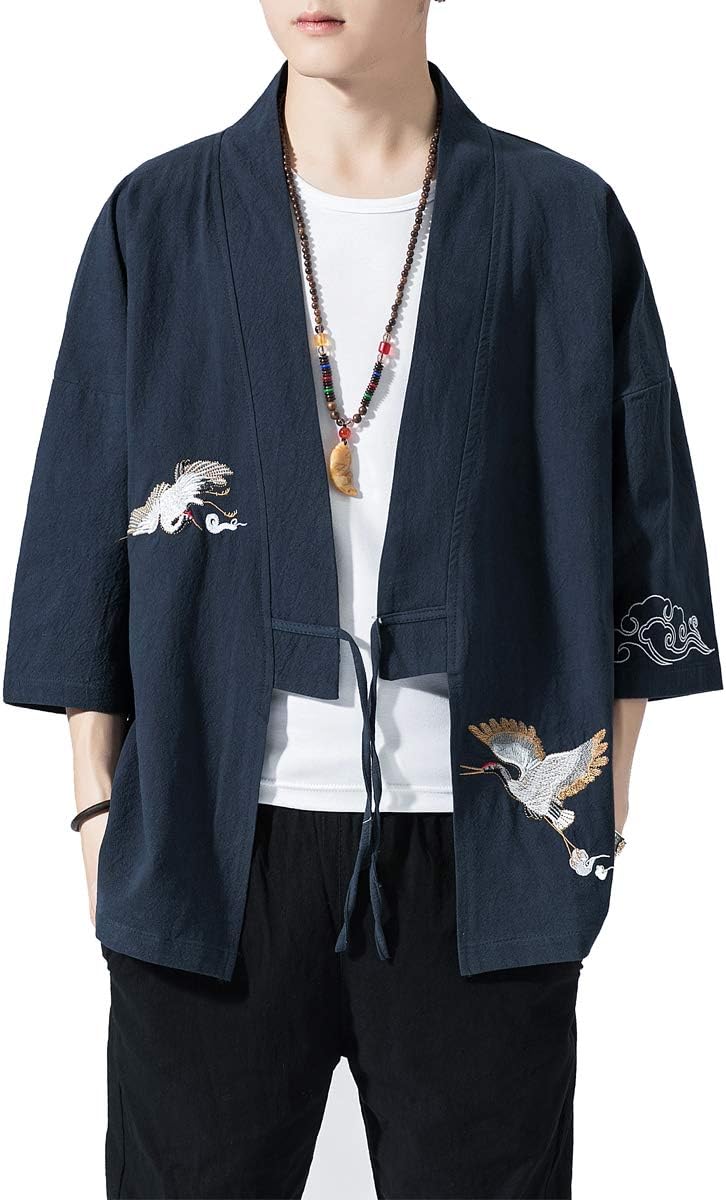 12 Navy
