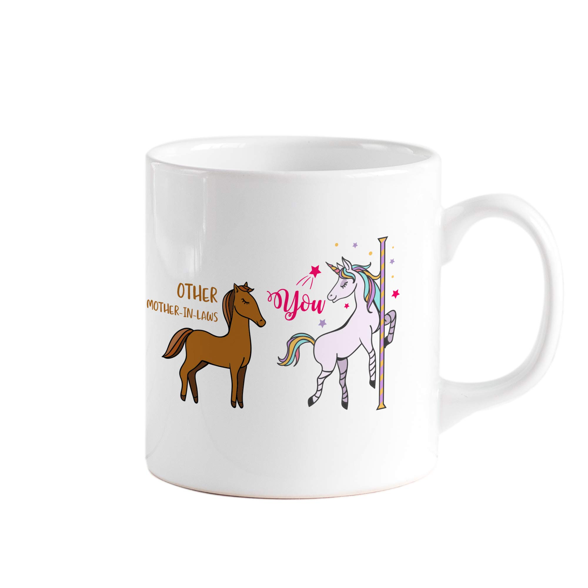 Kit Chirurgical Dentaire Pour Implants - Collecteur D'os, Forets, Guides, Acier Inox Allemand, Garantie 3 Ans