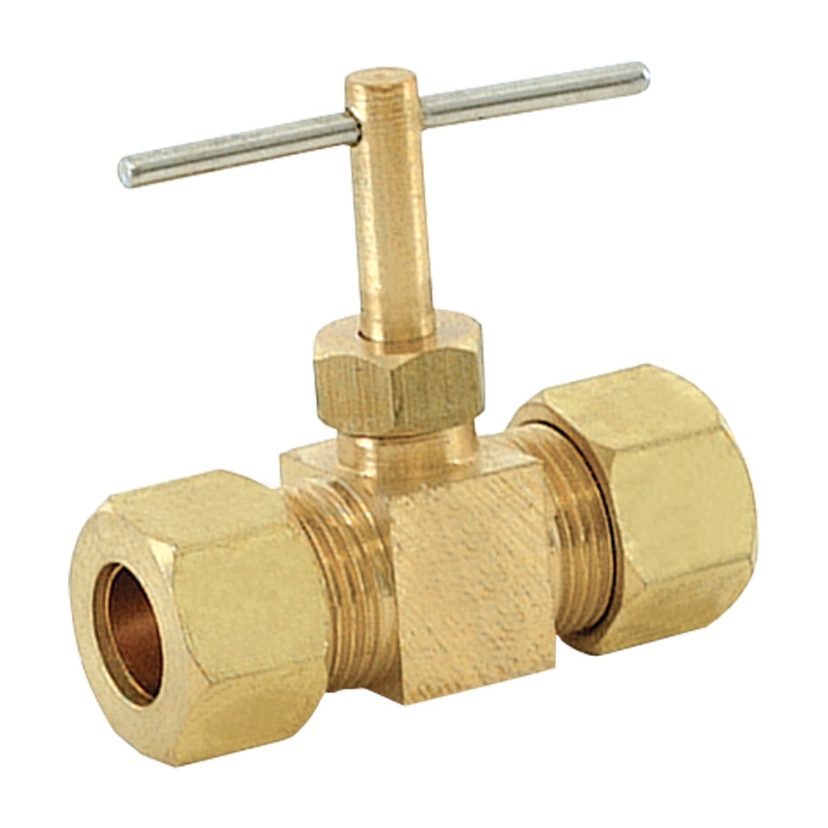 no 　 4526637449304-Ingersoll-Rand-1