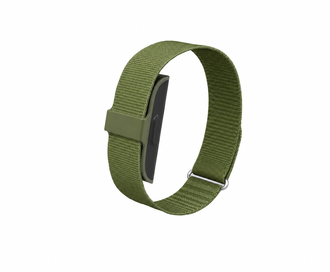 AGATSA EasyTouch Rhythm Smart Band with Nera AI – Food & Sugar-Spike Insights, Heart Rate, HRV, SpO2, Sleep, Stress & Activity Tracker for Men & Women, Screenless, 1-Year Warranty-picture-34