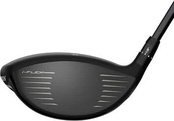 Srixon Men ZXi Driver 460cc - 25
