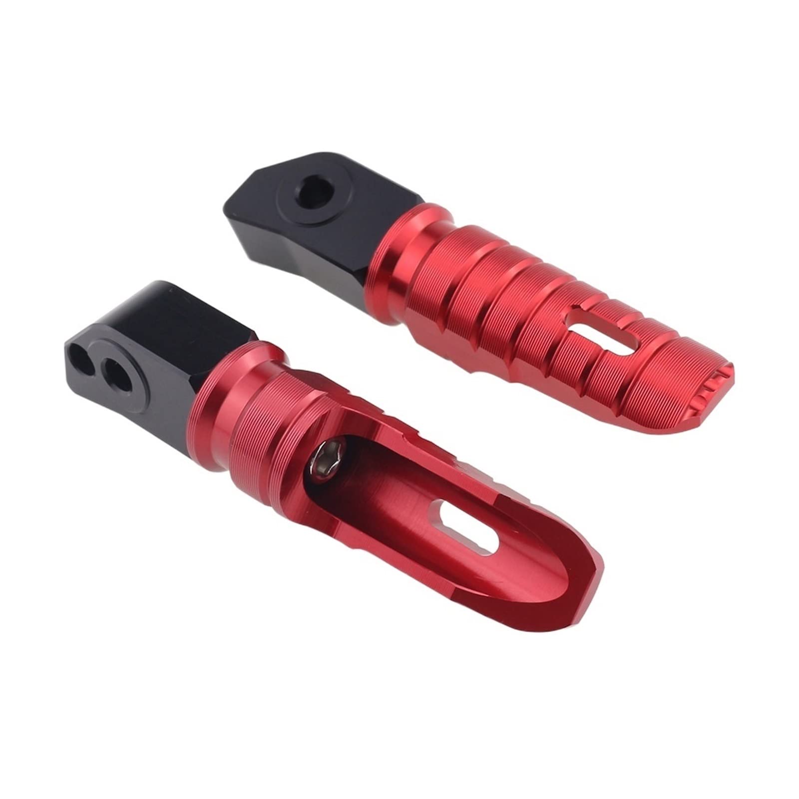 ハイパーモタード950、SP用　ステップ ハイパーモタード950、SP用 ステップ