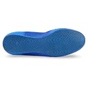 RXN Boxing Shoes (Blue, Numeric_11) gallery image