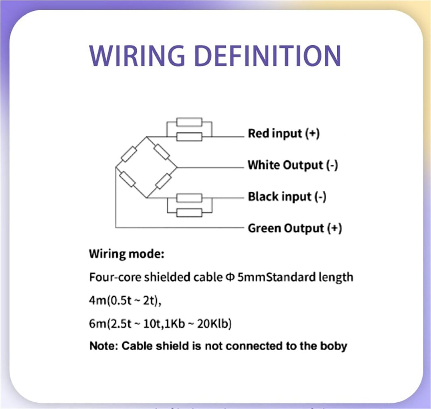 H8C C3 Load Cell Sensor 2.5T-5T Cantilever Weighing Sensors Force Compression Measurement Industrial System(H8C 2.5t(no Leg))