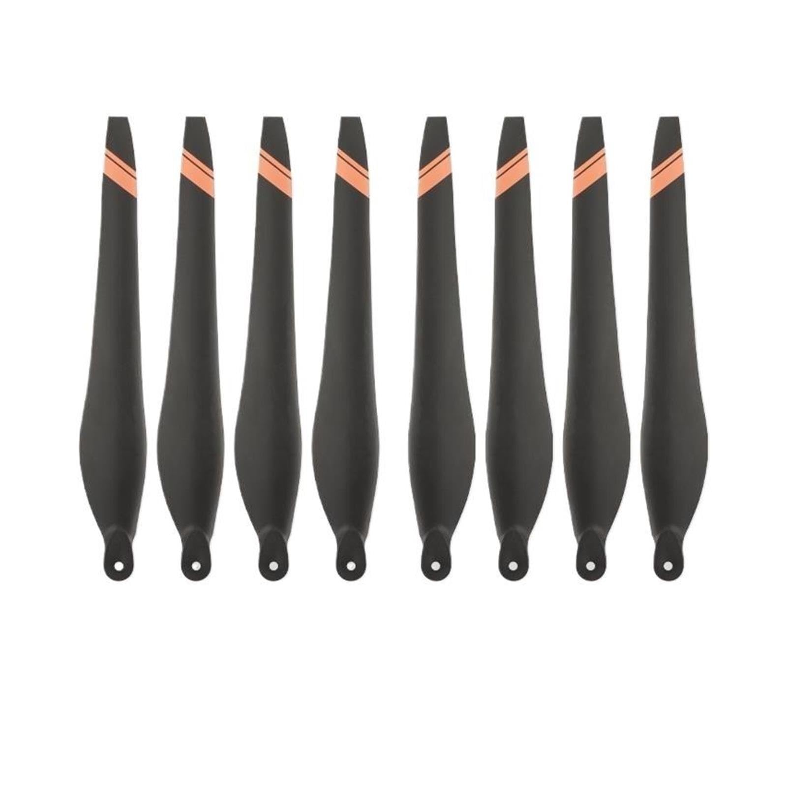 Compatible con Hobbywing X9/Plus/Max 36190