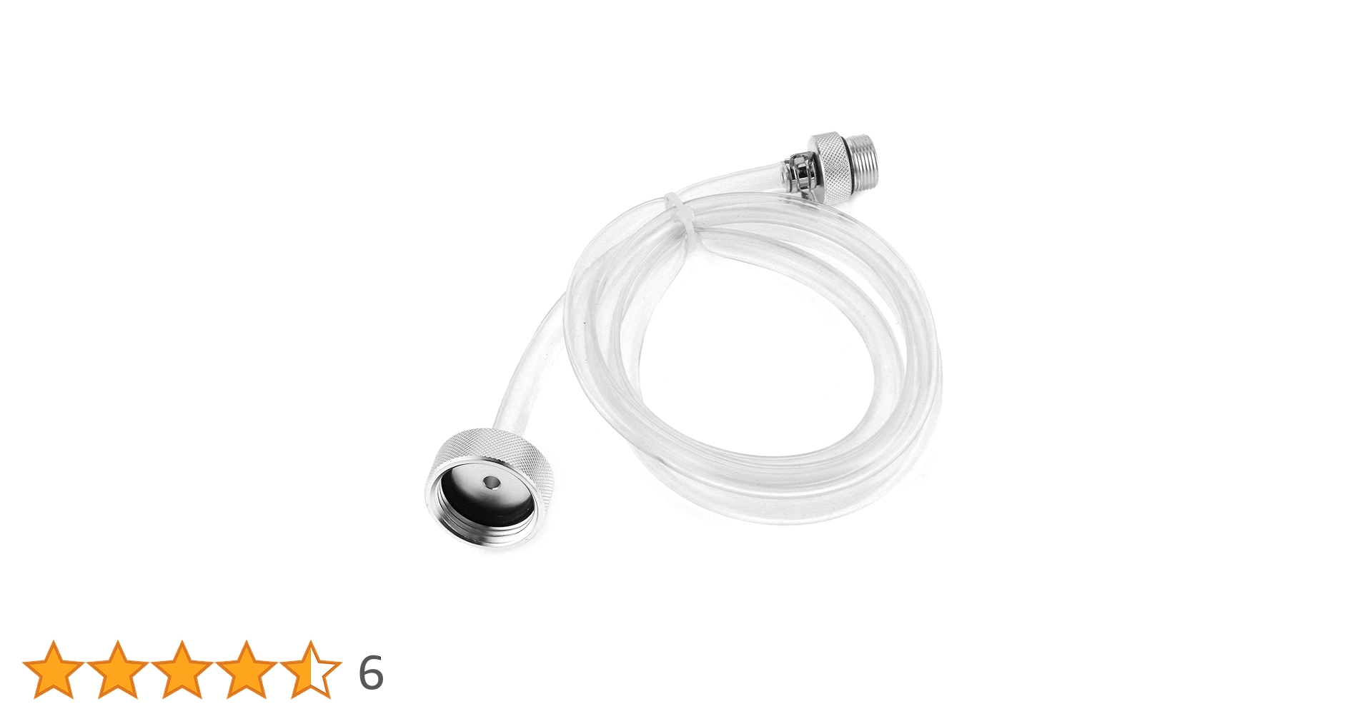 61FHASHtk1L.jpg_BO30,255,255,