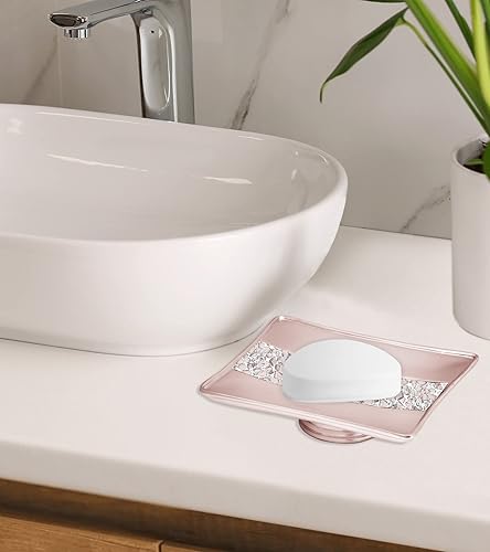 Miniatura 2 de Popular Sinatra Collection jabón de baño