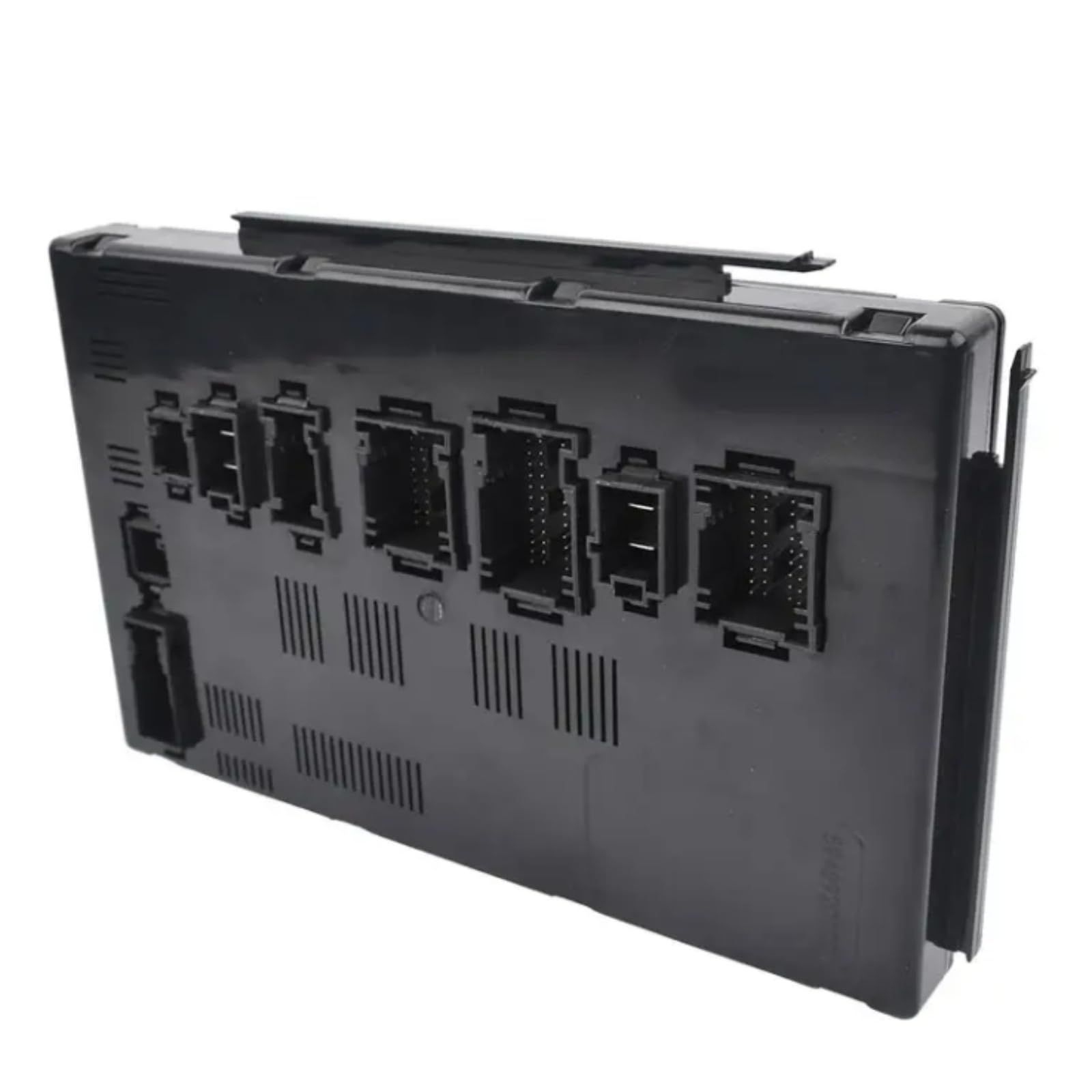 Rear Signal Acquisition Module SAM Control Unit 1649005401 A1649005401 1649005101 Fits for Mercedes-Benz W164 X164 GL320 Aftermarket Parts