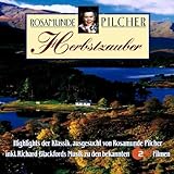 Warner Classics (Warner)