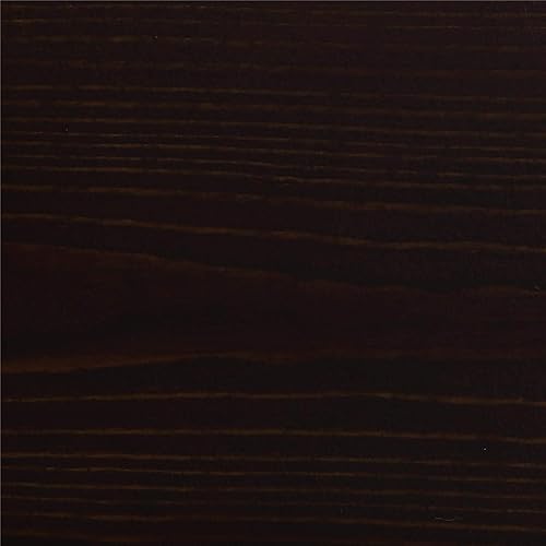 Miniatura 5 de DHP DA8377-E Milton Individual, Cama Loft Espresso Espresso,Gris,Blanco