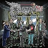 foil land cards  Tin Foil Wire Hanger Tweeker Shelter (The Lunar Lander)