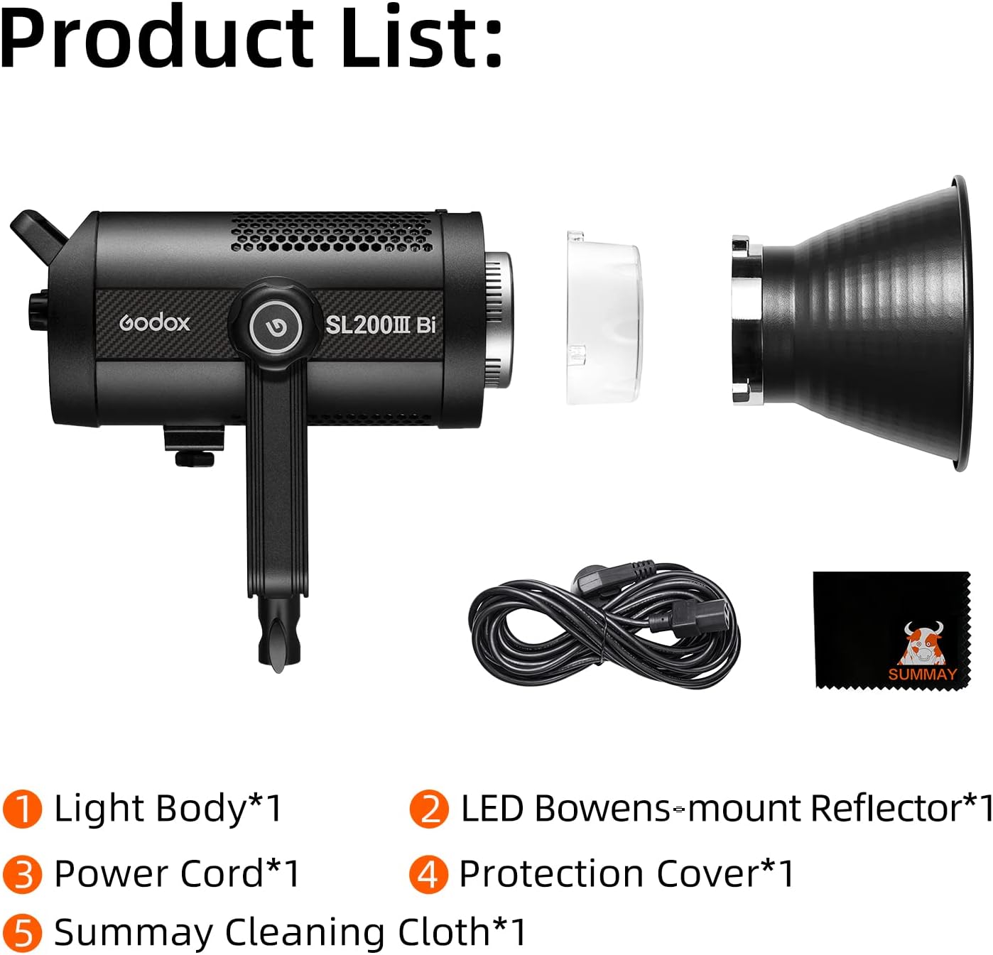 【新品未使用】LPL ウェブトップライトセット WT-960S L18582-2 Amazon | LPL ウェブトップライトセット WT-960S L18582-2