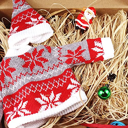 320G Natural Raffia Paper Ribbon, 4 X 80G Raffia Grass Raffia Ribbon Perfect For Florist Bouquets Weaving Decoration Halloween Decor Christmas Raffia Gift Wrap #TOP6