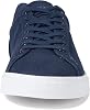 Lerond Pro Sneakers 6
