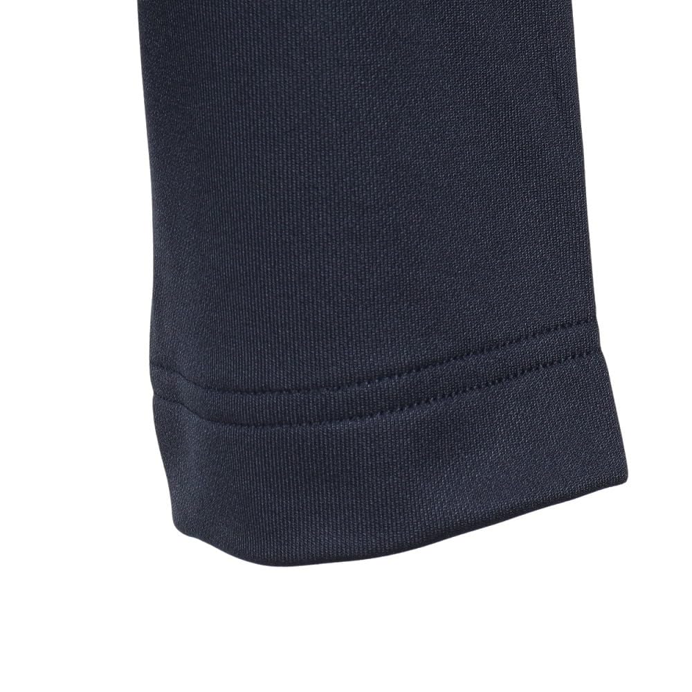 Amazon.co.jp: J.リンドバーグ ゴルフ 長袖 ハーフジップブルゾン