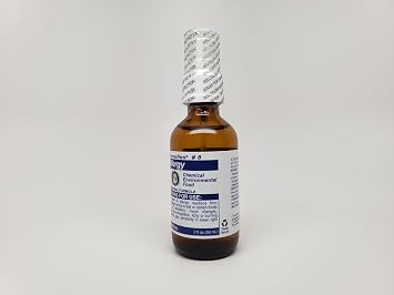 #8 الحساسية- أعراض الحساسية 59 مل