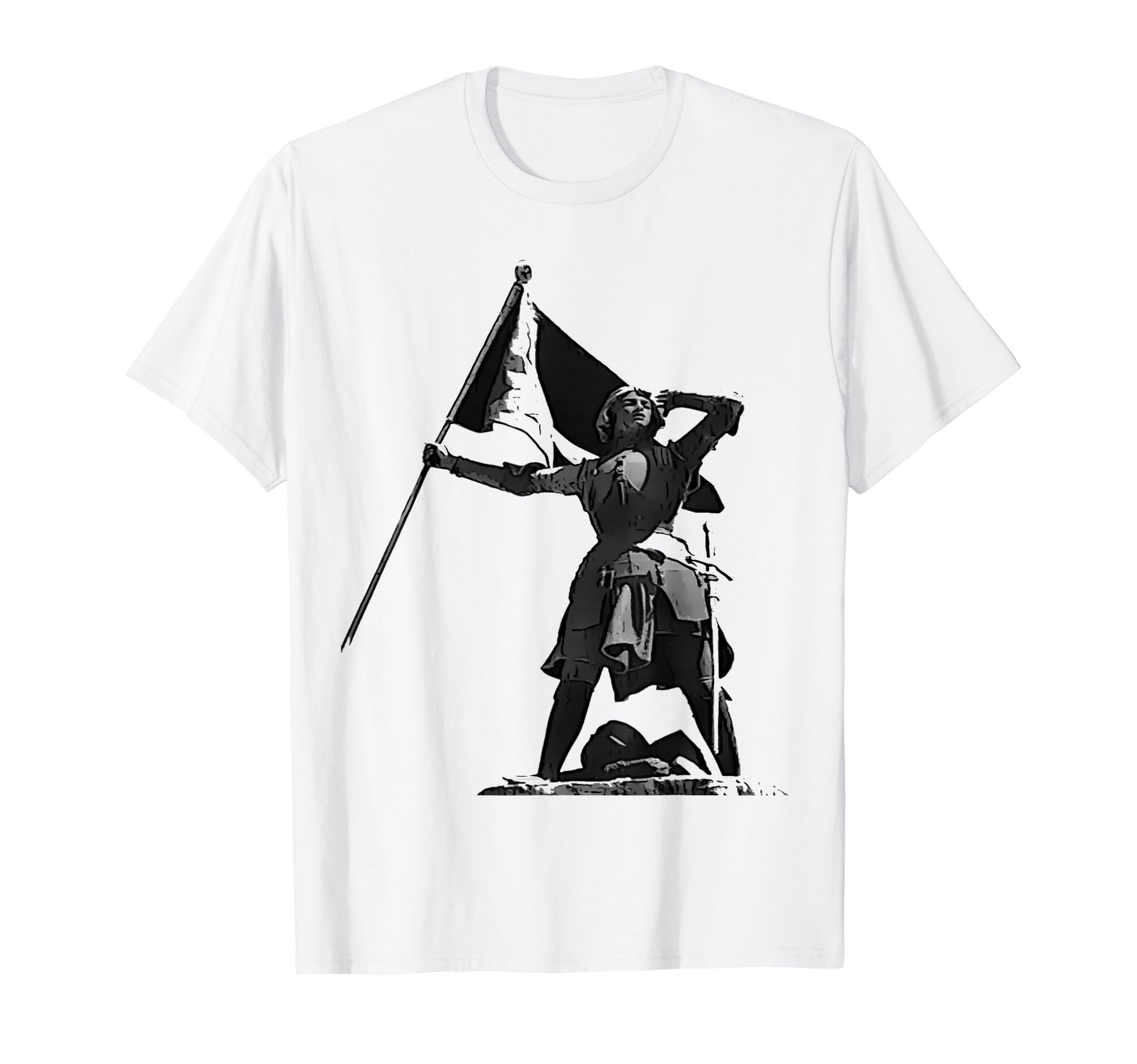 み*ん様 Janne Da Arc DEADorALIVE Tシャツ Amazon | ジャンヌ・ダルク Tシャツ | Tシャツ・カットソー 通販