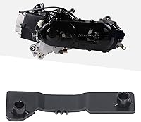 Vista 4 de Herramienta de bloqueo del variador, conjunto de tuerca variador y desmontaje Herramienta de bloqueo Soporte de variador Herramienta de bloqueo