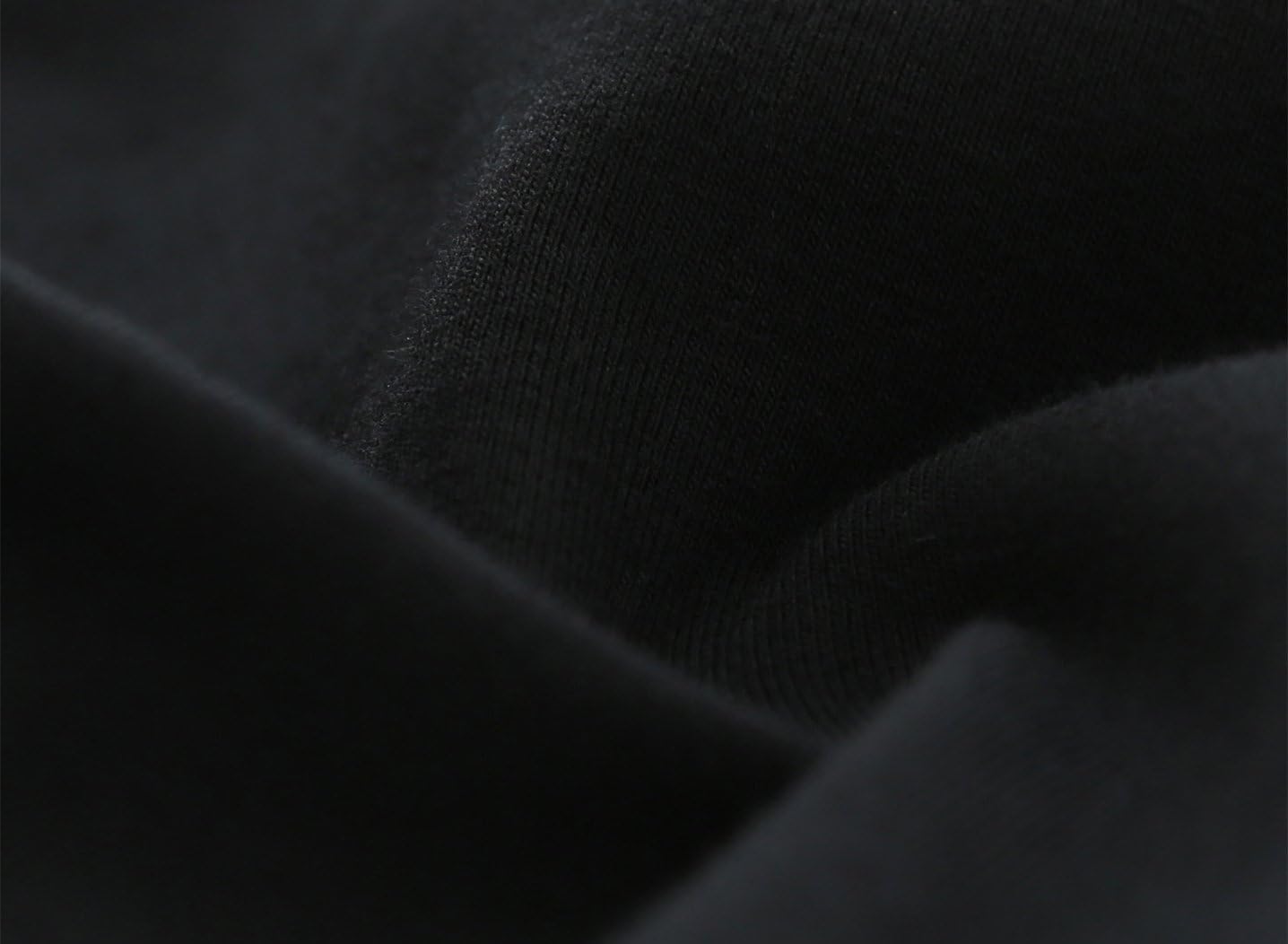 GSVIBK Toddler Girls Cotton Dress Long Sleeve Baby Girl Ruffle Ribbed Knit Sweater Dresses Fall Swing Skirt - Image 6