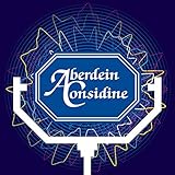  Aberdein Considine - Property, Legal & Financial