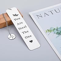 Vista 6 de Perleddom Regalos de cesta abucheada para marido, 11 aniversario de aniversario, regalos para él, ella, divertido regalo de aniversario de 11 °