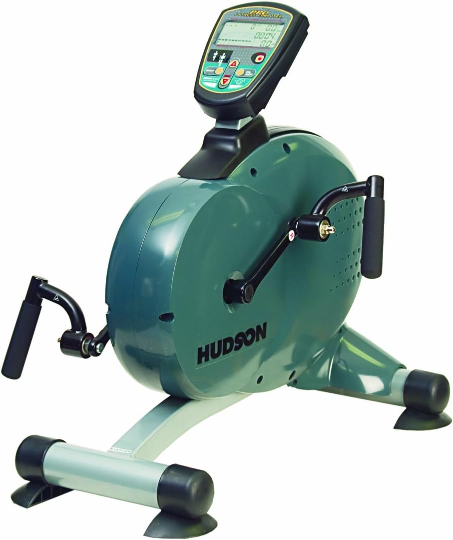 UBE-BDP Table Top Upperbody Exerciser