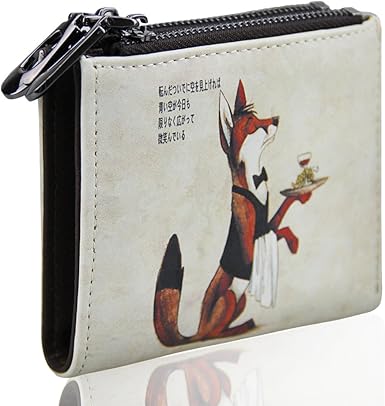 wristlet for teenage girl