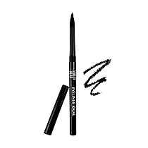 Street Wear Eyeliner Kajal, Kohl Black, 0.3g