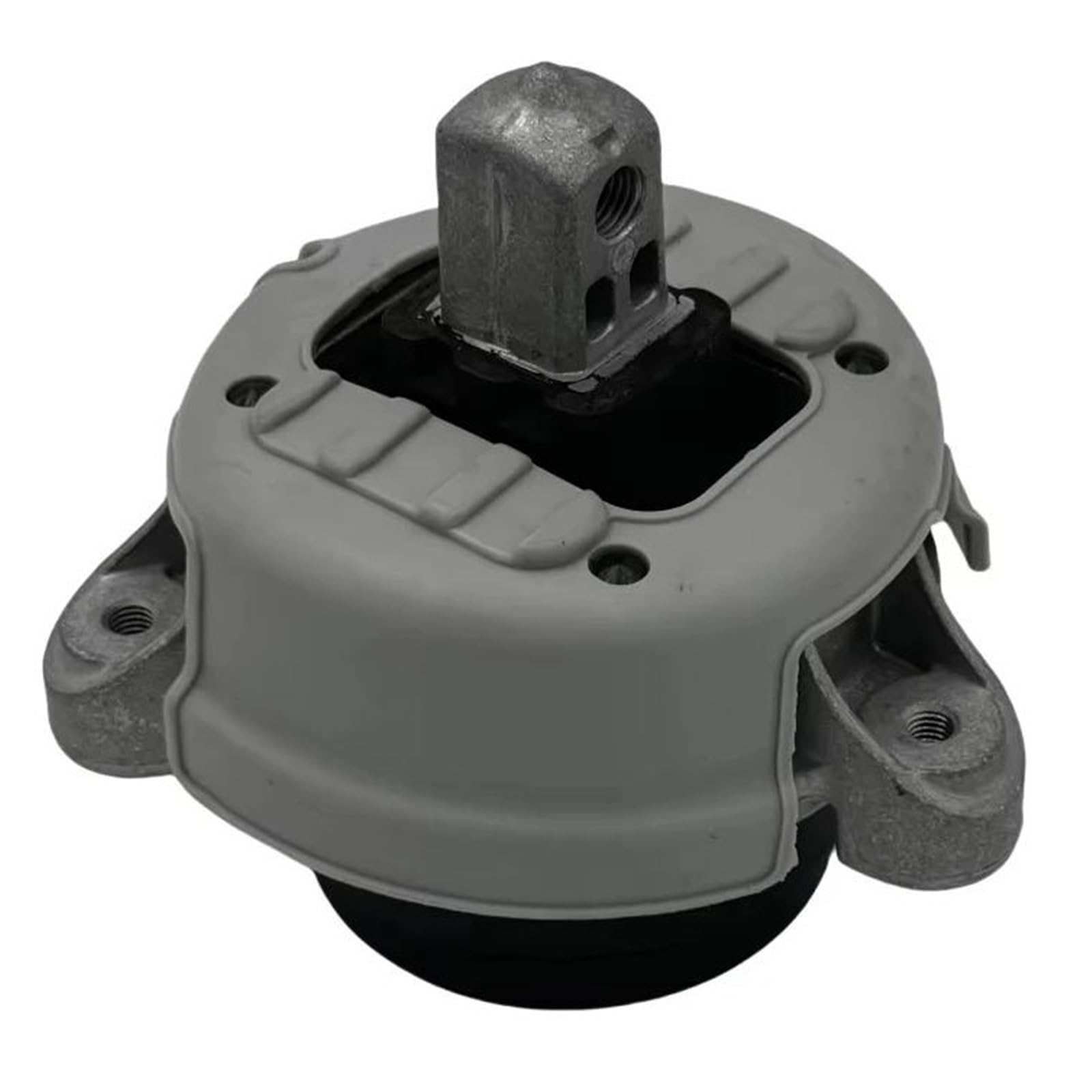 Mocowania silnika Mocowania silnika do BMW serii 7 F02 Akcesoria samochodowe Części 22116786242 Auto